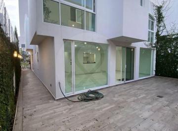 4049bc3a-9e8c-4ca8-a539-02fff6923fcf.jpg · Casa en Venta en Los Gavilanes