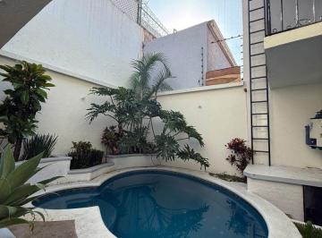 Casa de 3 habitaciones, Cuernavaca · Casa en Venta Cuernavaca