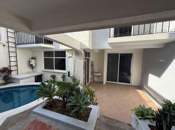 Casa de 3 habitaciones, Cuernavaca · Casa en Venta Cuernavaca