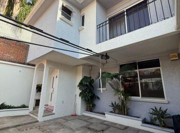 Casa de 3 habitaciones, Cuernavaca · Casa en Venta Cuernavaca