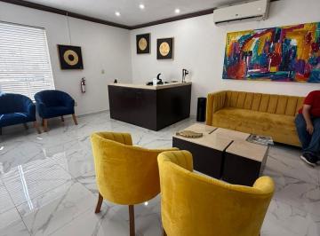 Local comercial · 28m² · Local en Petrolera