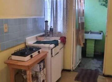Departamento de 2 habitaciones, Gustavo A. Madero · Departamento en "Venta" en La Colonia El Arbolillo, Gustavo A. Madero, Ciudad de México.