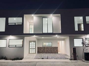 Casa de 4 habitaciones, Mineral de la Reforma · Casa en Venta con 4 Habitaciones en Venta en Pueblo Pachuquilla