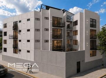 489369b1145a31882266b00a152b4a570f7c0f13ae1249258522066b1950e36b · Departamentos Preventa - Moctezuma, Cdmx