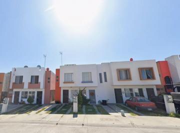 Casa en condominio de 3 habitaciones, Tijuana · Casa en Fraccionamiento en Venta en Colinas California, Tijuana, Baja California. Cll