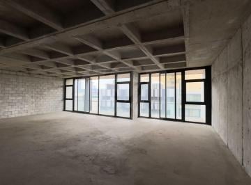 IMG_3553.jpg · Departamento en Venta en Polanco