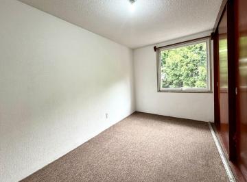Departamento de 2 habitaciones, Cuauhtémoc · Depto en Venta Col. Morelos Cdmx | Roof · Cine · Gym | $2,200,000