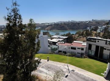7.jpg · Aqua Iii: Casa en Venta en Residencial Lago Esmeralda