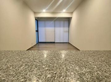 Departamento de 2 habitaciones, Naucalpan de Juárez · Renta Departamento 2 Recámaras con Amenidades a Media Cuadra de Periférico