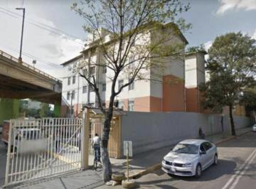 Departamento de 2 habitaciones, Azcapotzalco · Departamento en Venta en Av Ceylan No 870 Col. Indsutrial Vallejo, Azcapotzalco, Cdmx
