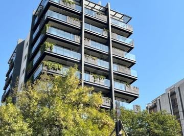 WhatsApp Image 2026-03-06 at 12.11.34 PM.jpeg · H25: Departamento en Venta en Roma Sur
