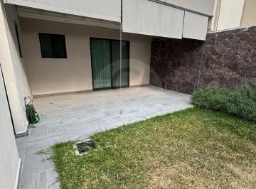 TERRAZA.jpeg · La Vista Residencial: Casa en Condominio en Venta en La Vista Residencial