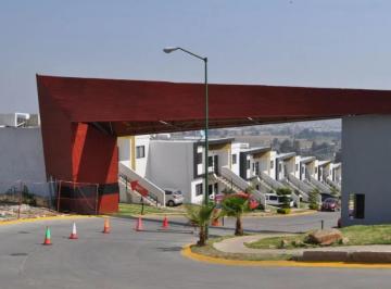 Casa de 2 habitaciones, Tonalá · Remate Bancario - Casa en Venta en Tonalá