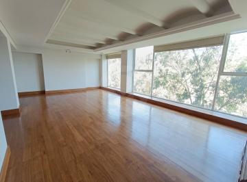 Comedor - Fotos - Avenida de las Flores 28 -3 AI - Vaciar 2K - Comedor - 4x3 (1).jpg · Departamento en Venta en Lomas Country Club