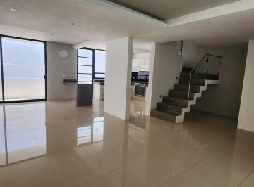 Casa en condominio · 171m² · 3 Recámaras · 2 Estacionamientos · Casa en Fraccionamiento Zibatá