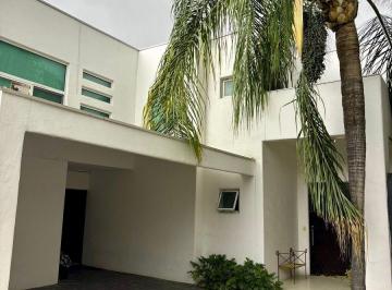 71cbd5ed0aa3ee5b270ba4be4ec8ce5f40245007b3ce88942cc462829807e1c9 · Residencia en Venta en Palo Blanco