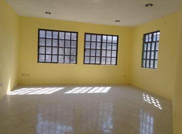 Casa de 3 habitaciones, Cuernavaca · Casa con Gran Ubicaciòn en Lomas de Atzingo