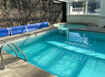 Casa en Venta de 3 habitaciones Lomas de Tetela · Casa con Gran Ubicaciòn en Lomas de Tetela