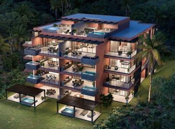 dcb612839e4517bbf8d15ed91e1b3567862f3ecb69691f6ec5129793d3586bc1 · Lujoso Departamento en Venta Punta Mita