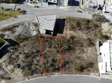 8b09208479468ae16fa45a51fad8a65704c30a6465bb82c0ec0579594de4b7ce · Terreno Residencial en Venta en Monterrey