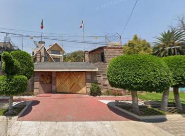 Casa de 5 habitaciones, Iztapalapa · *super Precio, Gran Oportunidad *amplia y Hermosa Casa en Lomas Estrella Iztapalapa Zona Muy Centric
