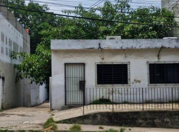 Terreno comercial , Centro · Venta de Tereeno en Primera de Mayo