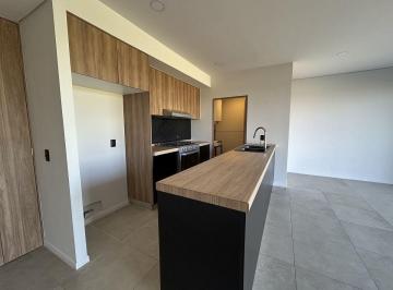 Departamento · 2 Recámaras · 2 Estacionamientos · Departamento en Venta/ Renta en Punto Sur