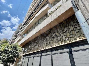 pulppo_acm · Departamento en Venta en Polanco