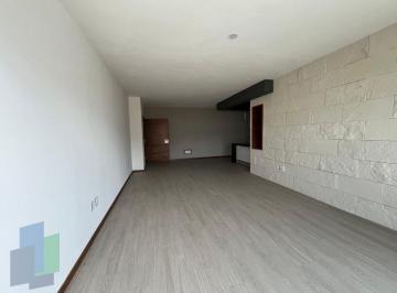0efb2f7f3a281502e64fcd02a14fb221029362edca6763f807fd984a21b76532 · Departamento en Venta en Cumbres del Lago, Juriquilla