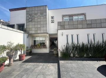 Fachada principal.jpeg · Casa en Venta en Contadero