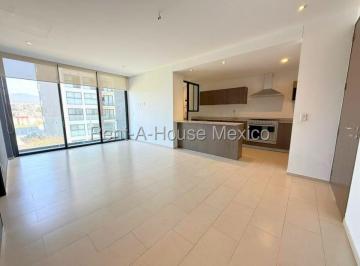 Departamento de 1 habitación, Querétaro · Venta de Departamento en Latitud Victoria Amenidades Premium, Cerca del Nuevo Costco en Querétaro
