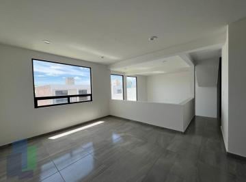 47afa330f71ca1dcc31eaf44c0b87fbad179a1a1f5fadfe3e99c1f4fd5c30f65 · Colinas de Juriquilla Casa en Venta en Privada con Vigilancia 24 Hrs.