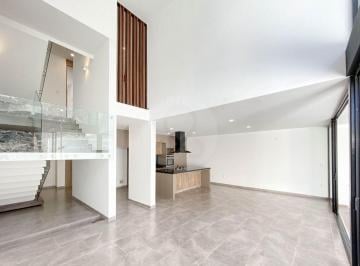 Casa · 241m² · 4 Recámaras · 2 Estacionamientos · Casa en Venta en Zibatá