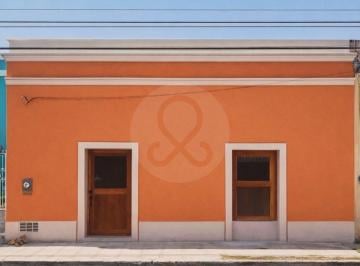 6fb75aac-074d-4133-92ca-d8d33ad7bca4.jpeg · Casa en Venta en Centro