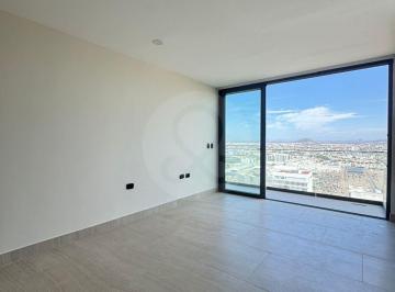 ea741106-0ad4-40b5-90d2-aba19bfb74fb.jpeg · The o Residence: Departamento en Venta en Fraccionamiento Telleria