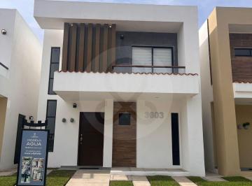 WhatsApp Image 2026-02-23 at 5.54.25 PM (3).jpeg · Residencial Cibeles: Casa en Venta en San Rafael