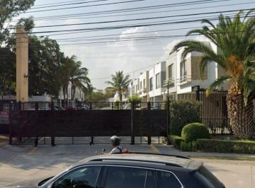 Casa en Venta de 4 habitaciones San Agustín · Casa en Venta Colima San Agustin Jalisco Lmb
