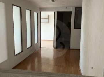 Oficina · 138m² · Oficina en Renta en El Parque