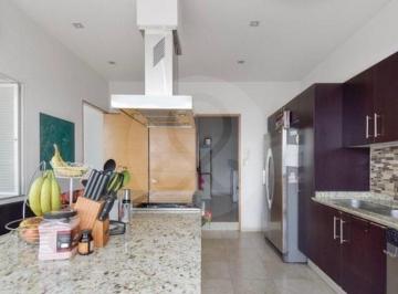 Departamento · 245m² · 3 Recámaras · 3 Estacionamientos · Departamento en Venta en Lomas del Chamizal
