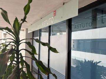 Oficina · 175m² · Oficina en Renta en Lomas de Tecamachalco