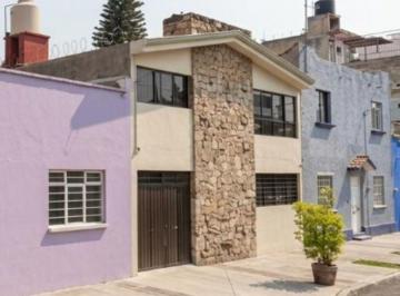 Casa de 4 habitaciones, Gustavo A. Madero · Casa en Venta Av Huasteca Industrial Gustavo a Madero Cdmx
