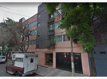 Departamento de 2 habitaciones, Azcapotzalco · En Venta Departamento en Obrero Popular Azcapotzalco Cidad de México