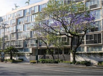 Departamento de 3 habitaciones, Benito Juárez · Bc - Departemento en Remate Bancario del Valle Sur Benito Juarez