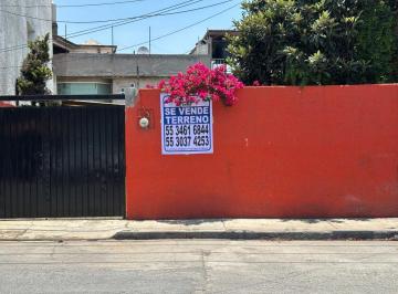Terreno / Lote , Cuautitlán Izcalli · Terreno en Venta en Cuautitlán Izcalli, Estado de México