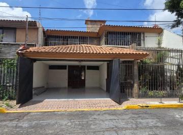 Casa de 3 habitaciones, Puebla · Casa en Venta Col. El Cerrito, Puebla.
