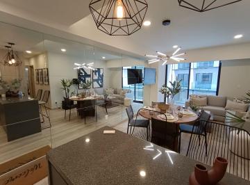 IMG-20240719-WA0324.jpg · Skypark San Lorenzo: Departamento en Venta en del Valle Sur