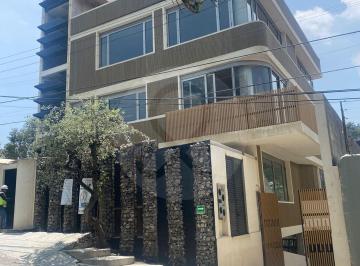 WhatsApp Image 2025-08-11 at 15.21.32 (1).jpeg · Pescador 274: Departamento en Venta en Lomas de Tecamachalco