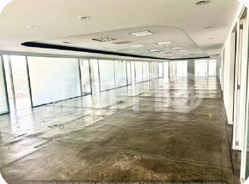 Oficina · 584m² · 19 Estacionamientos · Oficina en Renta en Lomas Altas