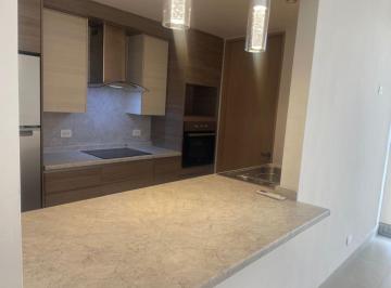 Departamento de 2 habitaciones, Saltillo · Departamento en Renta en Aura Place