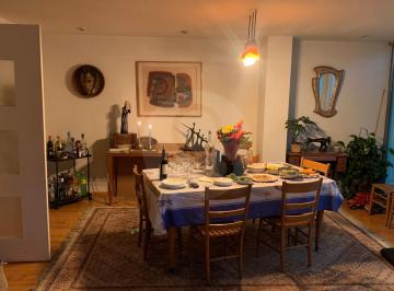 WhatsApp Image 2024-11-21 at 2.55.45 PM (2).jpeg · Departamento en Venta en Polanco